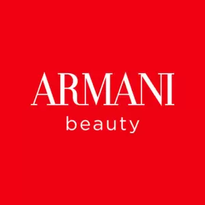 Armani Beauty