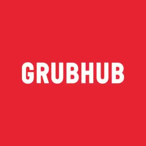 GrubHub