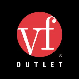 VF Outlet