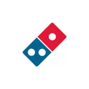 Domino's Malaysia