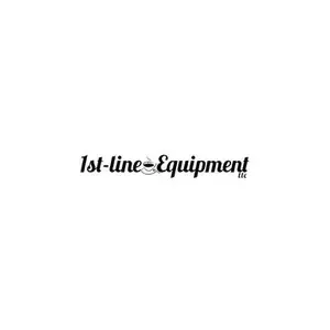 1st-line Equipment,