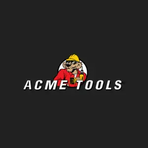 acme tools