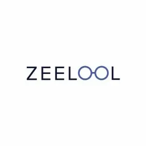 ZEELOOL