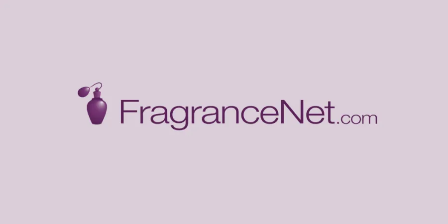 FragranceNet.com